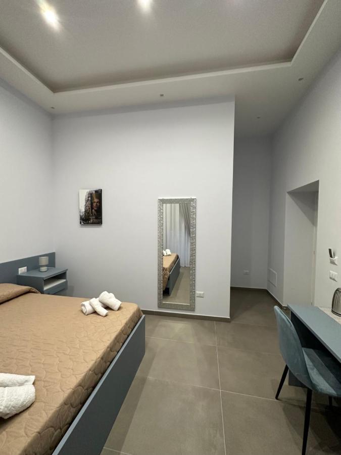 Sant'agostino Couette-café