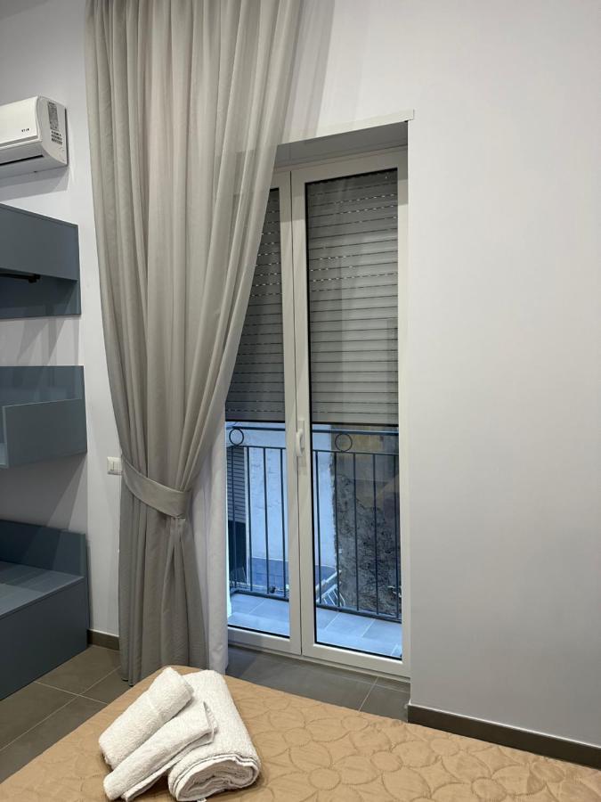 Sant'agostino Couette-café